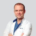 Жигало Андрей Вячеславович