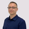 Джанчурин Илья Юрьевич