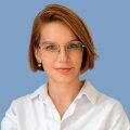 Кислова Татьяна Александровна