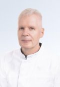 Попов Владимир Алексеевич