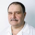 Казаков Владимир Витальевич