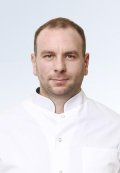 Шевцов Дмитрий Сергеевич