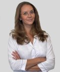 Клименко Марина Сергеевна