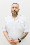 Дворкин Михаил Маркович