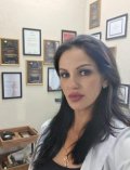 Варина Наталья Семеновна