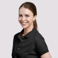 Клюжева Анна Олеговна