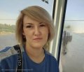 Васенькина Лина