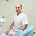 Веселков Константин Викторович