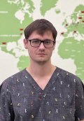 Лушников Антон Владимирович
