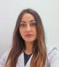 Речнова Галина Павловна