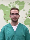 Краснянский Станислав Русланович