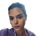 Брехстедт Екатерина Игоревна