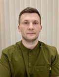 Фомин Борис Борисович