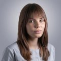 Штина Дарья Юрьевна
