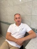 Тайкало Владислав Алексеевич
