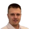 Ибрагимов Илгизар Газимович