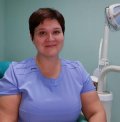 Симакова Татьяна Владимировна