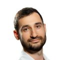 Алиев Эльдар Неврузбекович