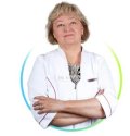 Кабанова Татьяна Васильевна