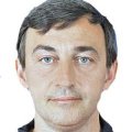 Шкатов Евгений Анатольевич