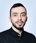 Дзандаров Герман Таймуразович