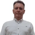 Бушин Сергей Николаевич