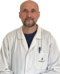 Сафронов Андрей Николаевич