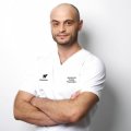 Исмагилов Ильназ Рашитович