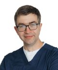 Бондарев Александр Викторович