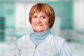 Дуленко Элина Римовна