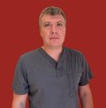 Фабрикант Илья Михайлович