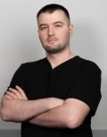 Настуев Азрет Мустафаевич