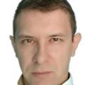 Гусарь Андрей Сергеевич