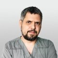Пьянков Святослав Игоревич