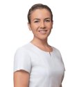 Рамошина Валерия Алексеевна