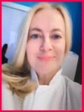 Иконникова Марина Викторовна