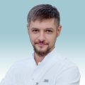 Савельев Михаил Андреевич