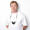 Мишин Денис Евгеньевич