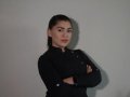 Мурсалова Диана