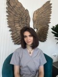 Мартынова Виктория