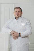 Сулумов Заур Рамзанович