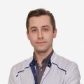 Мордюков Евгений Ильич