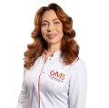 Фейгина Анна Александровна