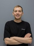 Поляновский Даниил Олегович