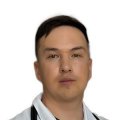 Сагитов Радик Нажипович