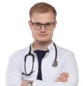 Кремлёв Дмитрий Ильич