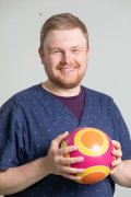 Игнатьев Андрей Михайлович