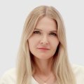 Макиевская Мирослава Алексеевна