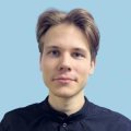 Семенов Артем Александрович