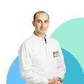 Дарбинян Грачья Арутюнович
